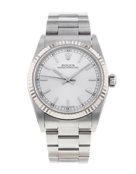 Rolex Oyster Perpetual 77014